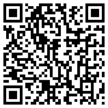 QR Code for Fresh Wraps And Smoothies in Nashville, TN 37215