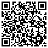 QR Code for Funky Cowboy Films in Nashville, TN 37212