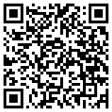 QR Code for Gec Custom Computers in Union City, TN 38261