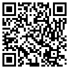 QR Code for Geeks Etc in Tullahoma, TN 37388