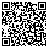 QR Code for Gentry's Furs in Knoxville, TN 37922