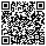 QR Code for Glenstone Lodge in Gatlinburg, TN 37738