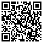 QR Code for Gordon and CO Bty Salon in Nashville, TN 37212