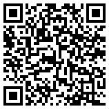 QR Code for Greenlee Campground-Fallcreek in Russellville, TN 37860