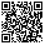 QR Code for Guess Insurance in Manchester, TN 37355