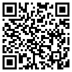 QR Code for Gutter Boyz in Gainesboro, TN 38562