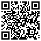 QR Code for Hadley Lois in TRACY CITY, TN 37387