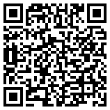 QR Code for Happy Home Repairs in Chattanooga, TN 37411