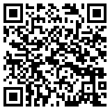 QR Code for Harrel Elizabeth MD in Clinton, TN 37716