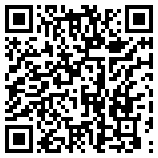QR Code for Hub-Tv Channel 7 in COOKEVILLE, TN 38501