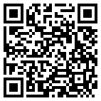 QR Code for Icc in Nashville, TN 37201