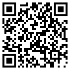 QR Code for Idmr in Chattanooga, TN 37406