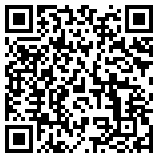 QR Code for Ikon Office Solutions in Nashville, TN 37204