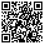 QR Code for Ims in Walland, TN 37886