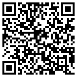 QR Code for Innotech in Goodlettsville, TN 37072