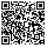 QR Code for Integrated Networking Technologies in Chattanooga, TN 37416