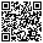 QR Code for Ison Mark A in Nashville, TN 37201