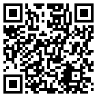 QR Code for Jan's Flowers in Speedwell, TN 37870