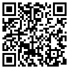 QR Code for Jcpenney in Chattanooga, TN 37415