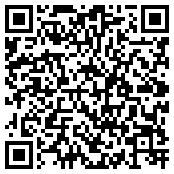 QR Code for Big T's Septic Tank Service in Maryville, TN 37801