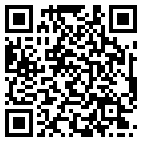 QR Code for Moore Jill MD in Kingsport, TN 37660