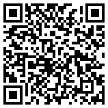 QR Code for JSR Enterprises in Memphis, TN 38134