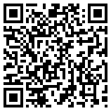 QR Code for Kelly Enterprise in Memphis, TN 38115