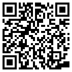 QR Code for King Johnathan in Springfield, TN 37172