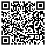 QR Code for Kleen A Matic Clnrs in Hixson, TN 37343