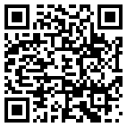 QR Code for Knoxville First Magazine in Knoxville, TN 37919