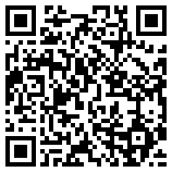 QR Code for Kohl's Germantown Road in Cordova, TN 38016