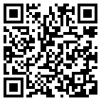 QR Code for Krystal in Sevierville, TN 37862