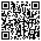 QR Code for Layne's Tanks in PIKEVILLE, TN 37367