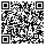 QR Code for Liberty Mutual in KNOXVILLE, TN 37922