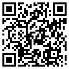 QR Code for Ltc Group in Signal Mountain, TN 37377