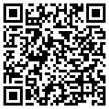 QR Code for Mandarin Garden in Hixson, TN 37343