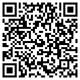 QR Code for Mcalister's in Germantown, TN 38138