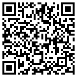 QR Code for Mcculley Custom Cabinets in Sparta, TN 38583