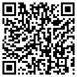 QR Code for Mike's Electronics in Dandridge, TN 37725