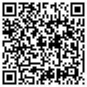 QR Code for Della Rodolfa & Cole in Knoxville, TN 37923