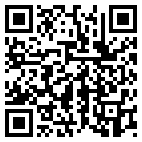 QR Code for Murphy in Pulaski, TN 38478