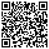 QR Code for Nrj Facilities in Chattanooga, TN 37404