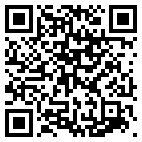 QR Code for OK Heating & Air in Mcminnville, TN 37110