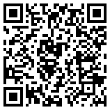 QR Code for Ol Smokey's Discount Tobacco in Sevierville, TN 37862