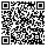 QR Code for Pegram Elementary School Cafeteria in Pegram, TN 37143