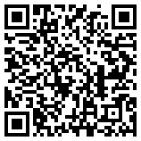 QR Code for Perma-Chink Systems in Knoxville, TN 37914