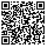 QR Code for Pizza Plus in Hampton, TN 37658