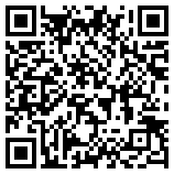 QR Code for Playcare Learning Center in Memphis, TN 38134