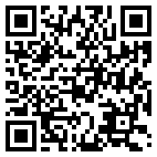 QR Code for Ponce Lou'dr in Portland, TN 37148