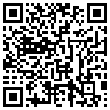QR Code for Porter Head Start in Maryville, TN 37804